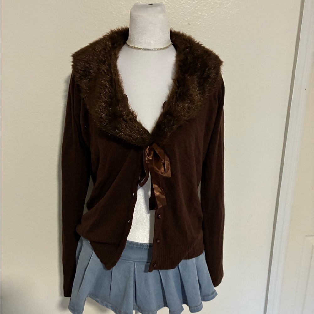 SOLD 🤎